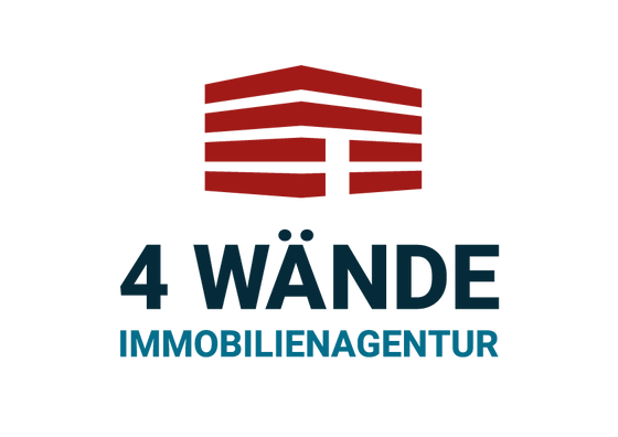 4Wände Immobilienagentur